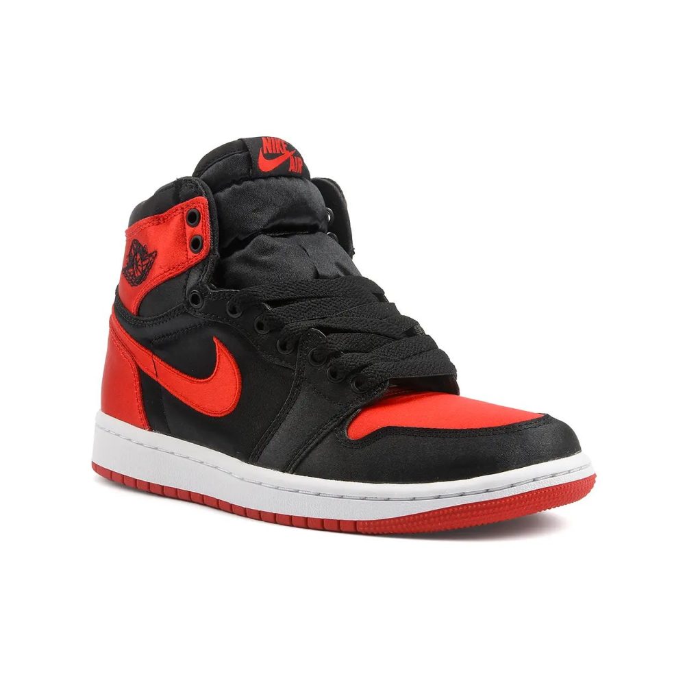 Nike Jordan 1 Retro High OG-6 36.5