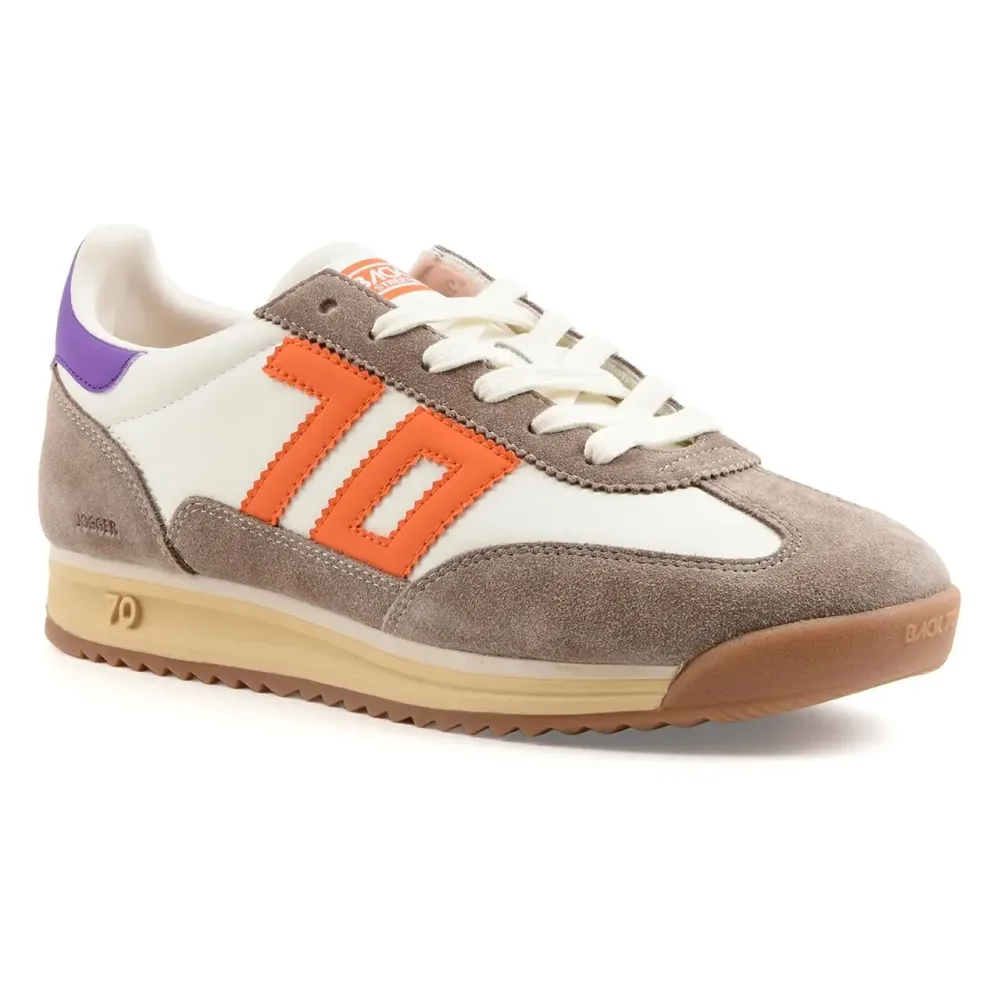 Back 70 JOGGER-41 41