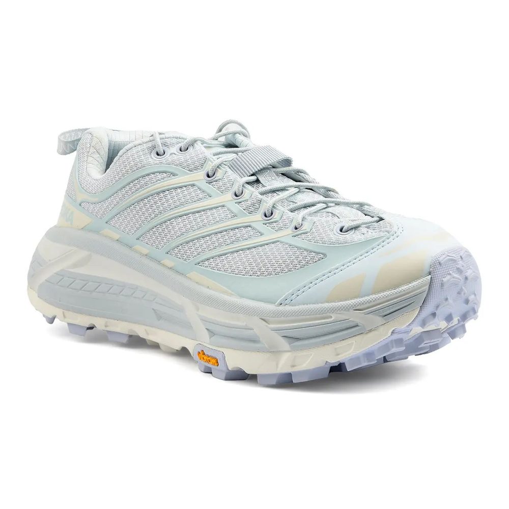 Hoka MAFATE-7.5 39