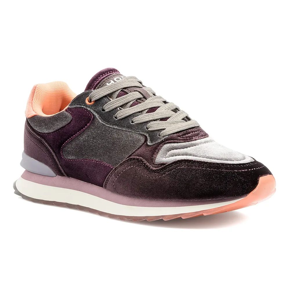 HOFF - City, für Damen, Multicolor, Größe 36