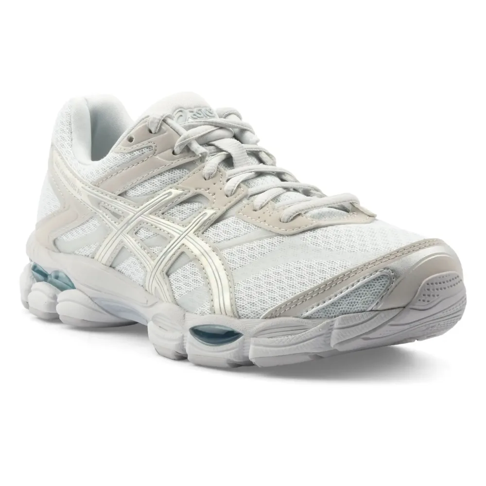 Asics GEL-CUMULUS 16 Unisex-37 37
