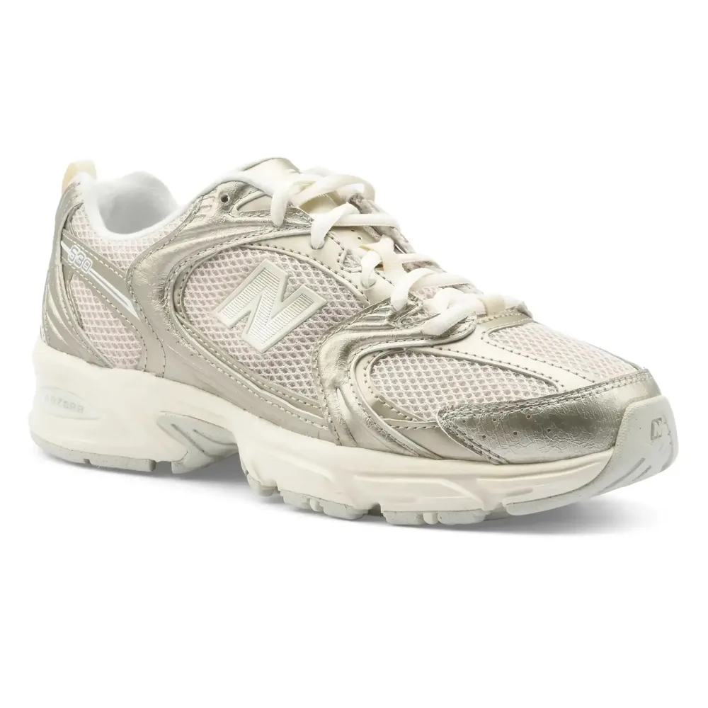 New balance U5301Z0 - 530-4.5 37