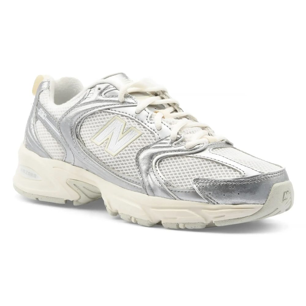 New balance U5303IR - 530-4 36
