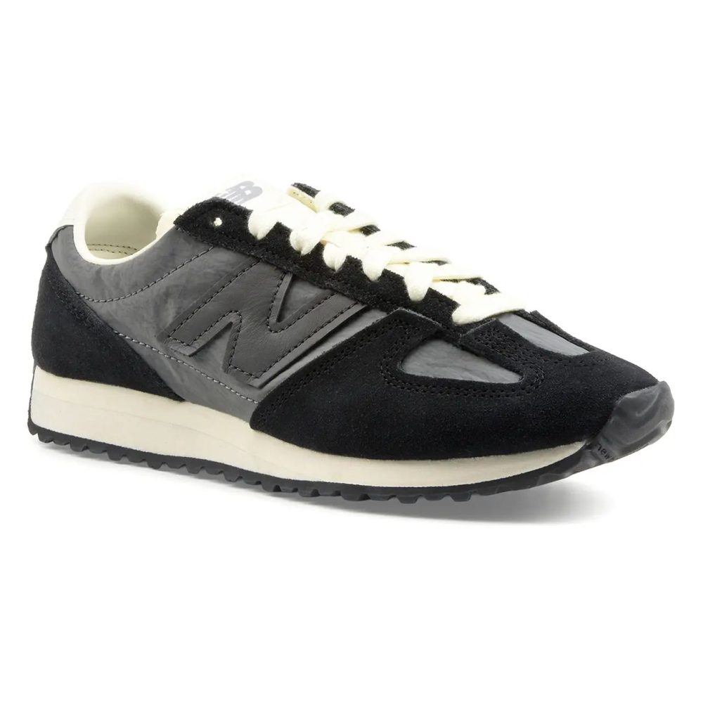 New balance 471-38 38
