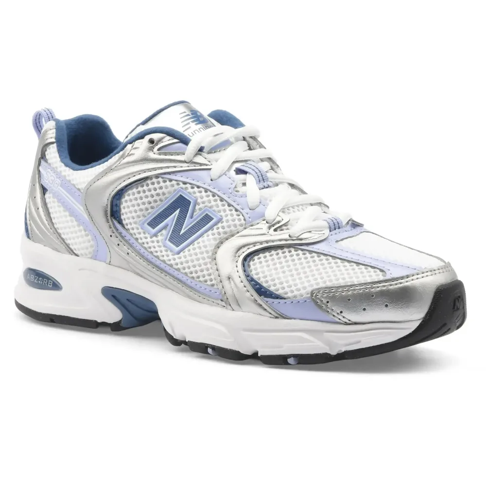 New balance U53052N - 530-4.5 37