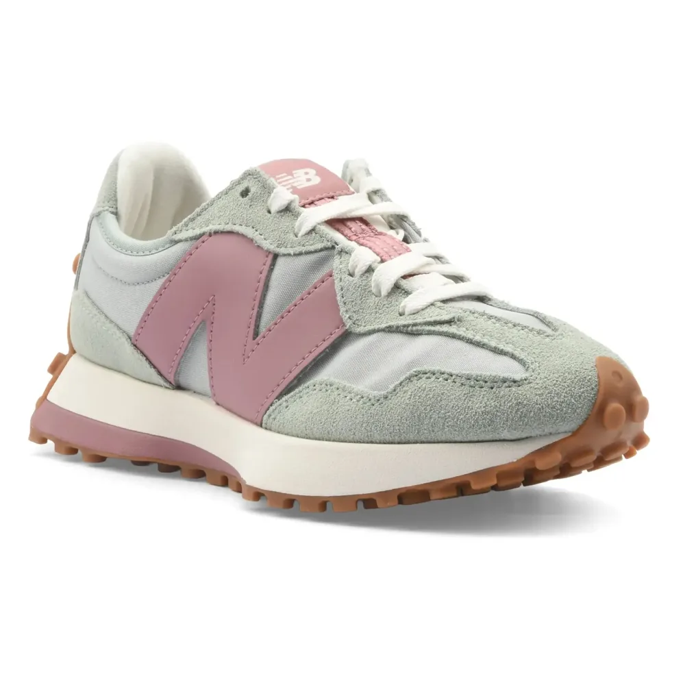 New balance W3277BS - 327-8.5 40