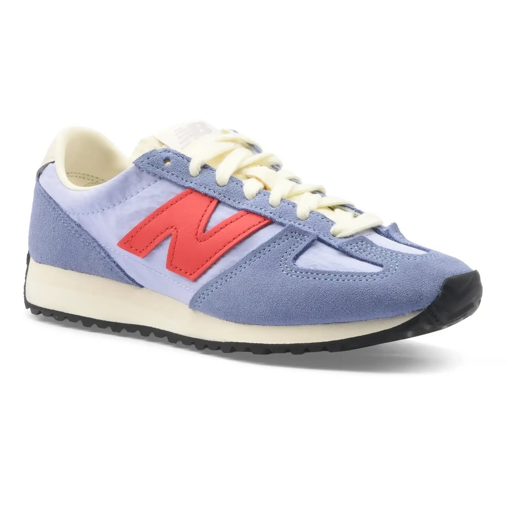 New balance U471871 - 471-7 40