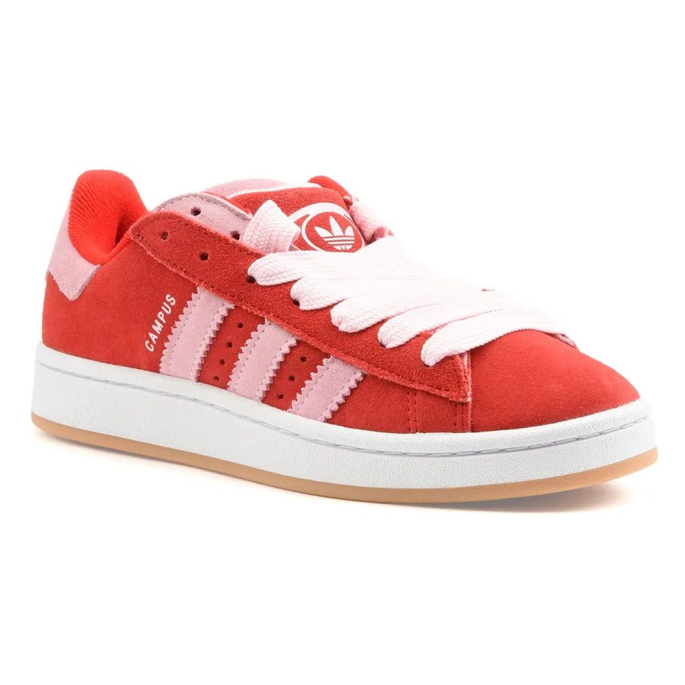 adidas Originals - Campus 00s Double W, für Damen, Größe 36.5