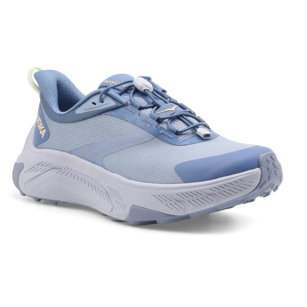 Hoka Damen Transport 2 Schuhe