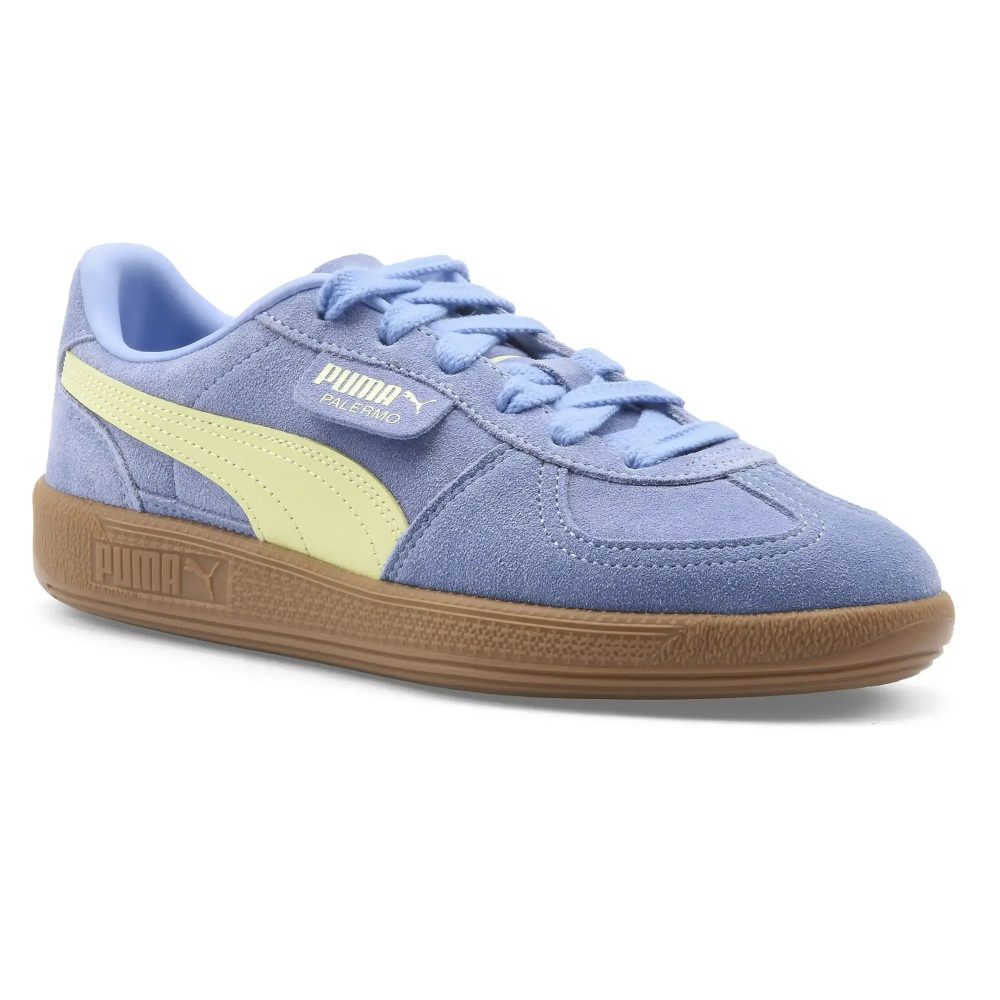 PUMA Sneaker 