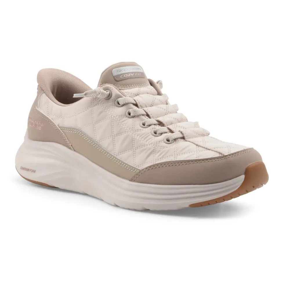 Skechers CONTOUR FOAM - COZY-38 38