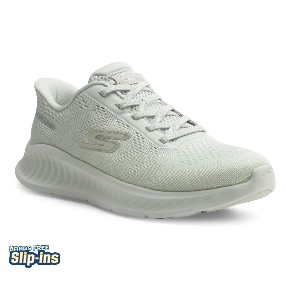 Skechers GO WALK NOW-37 37