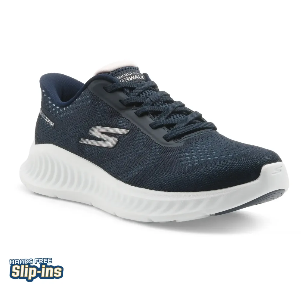 Skechers Slip-On Sneaker 
