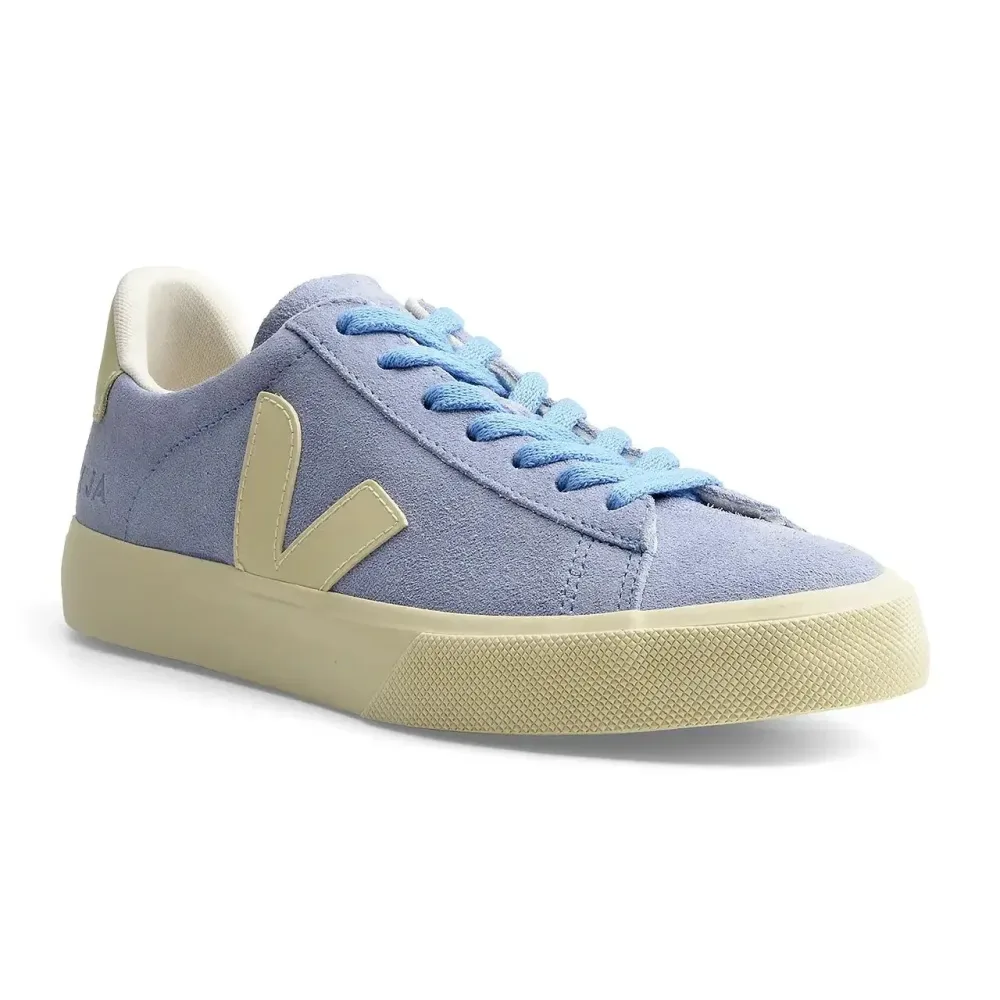 Veja CAMPO-37 37