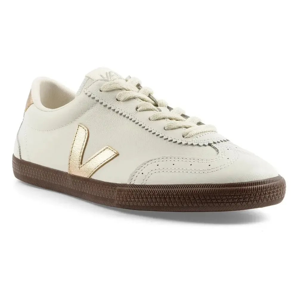 Veja VOLLEY-37 37