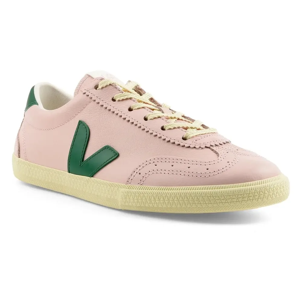 Veja VOLLEY-37 37