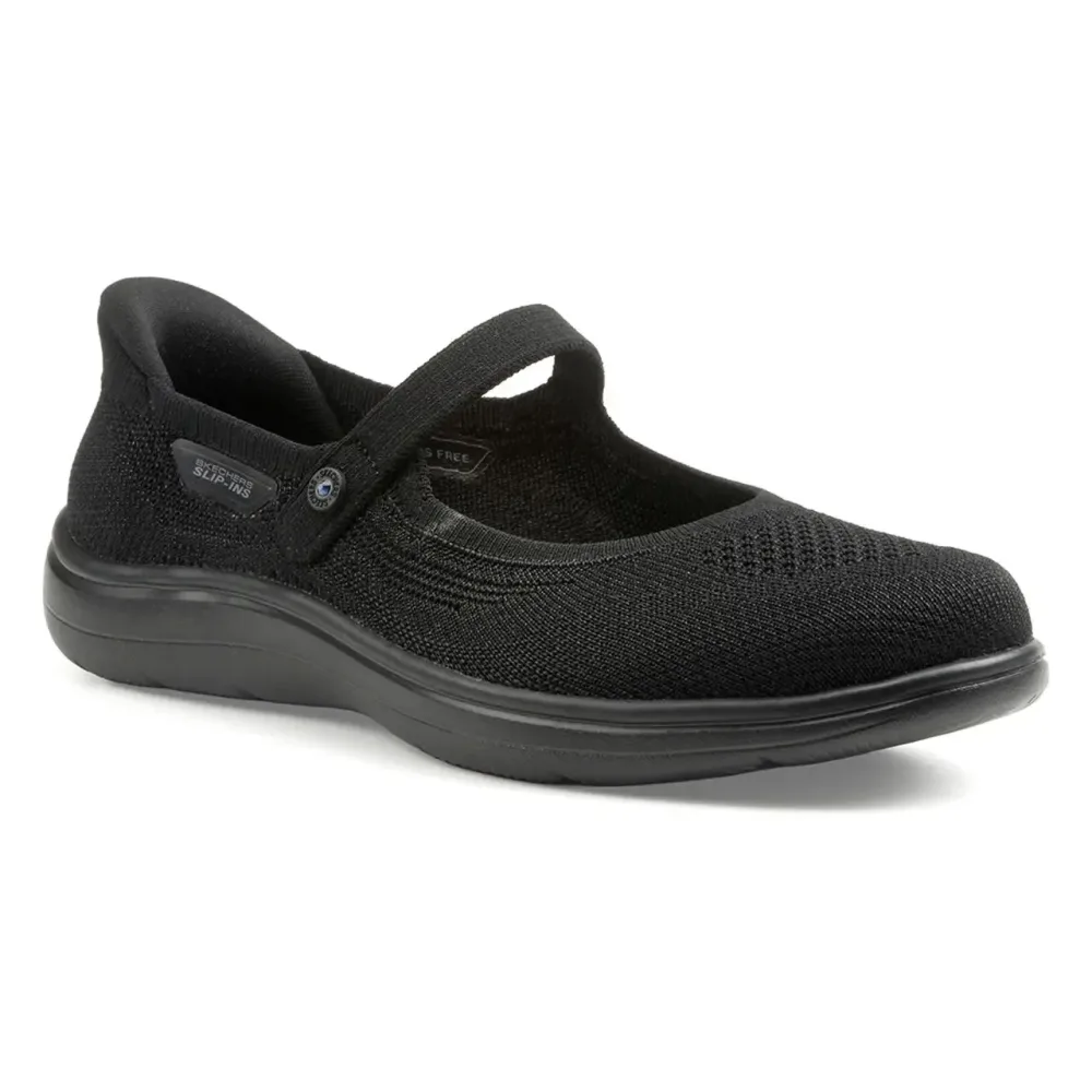 Skechers ON-THE-GO FLEX-37 37