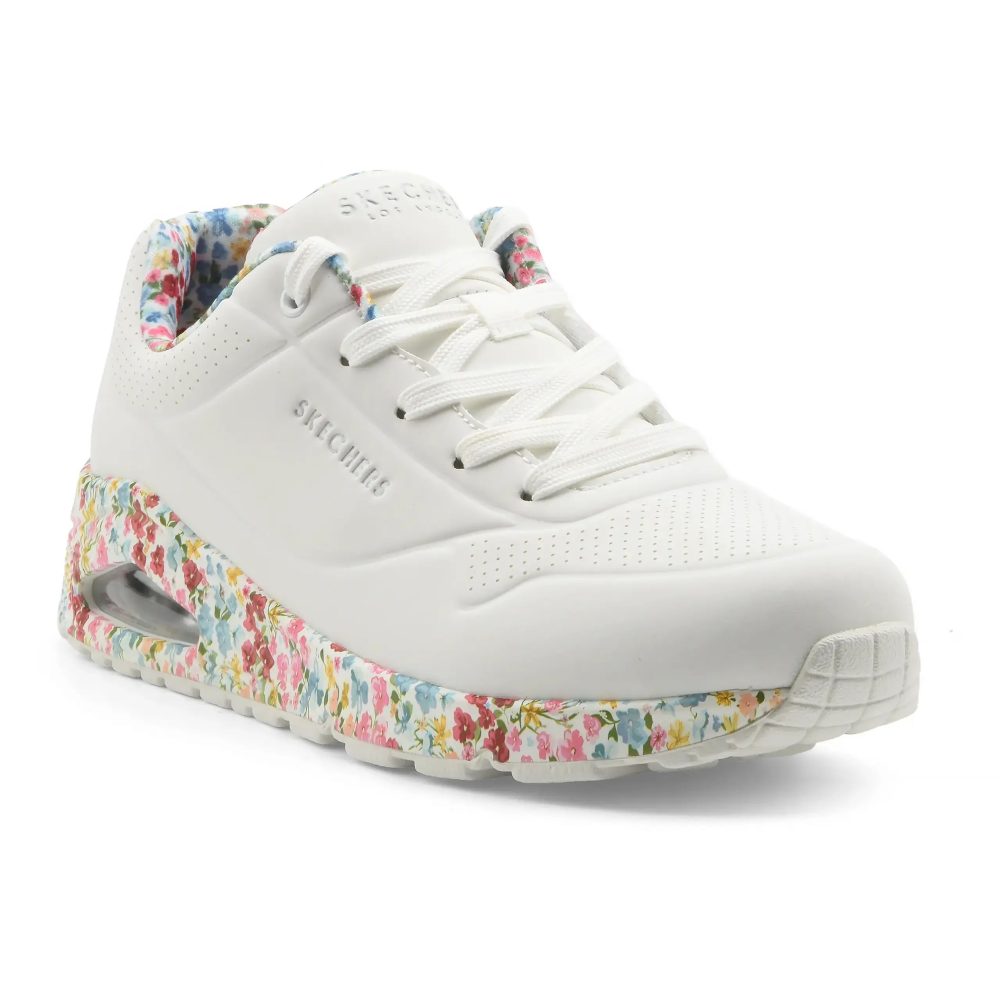 Skechers Sneaker 