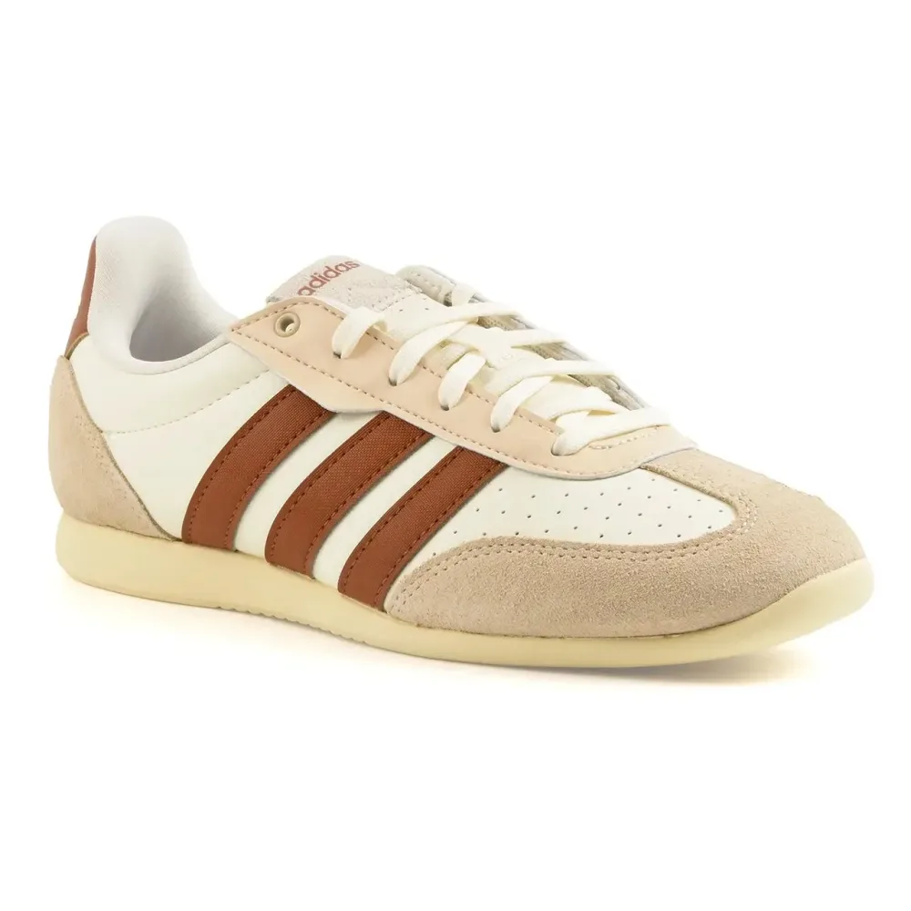 adidas Sportswear Sneaker 