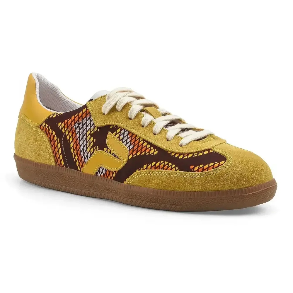 Panafrica Sahara-38 38
