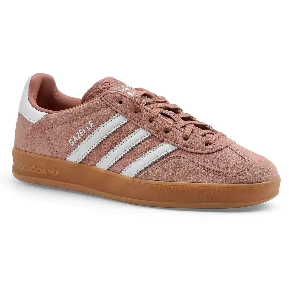 Adidas originals GAZELLE INDOOR W-4 36.5