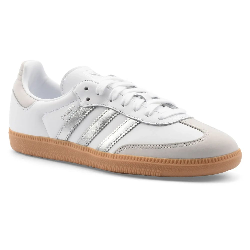 adidas Originals Sneaker 