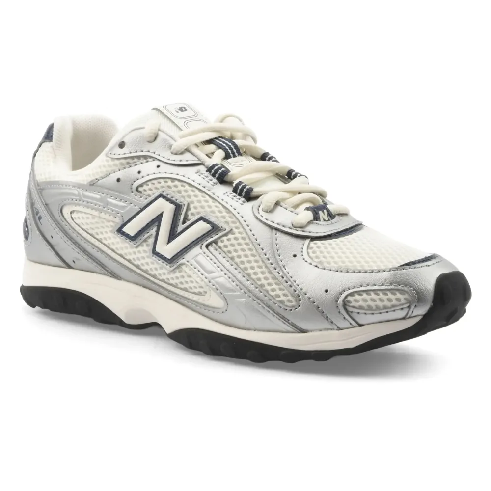 New balance 204-36 36
