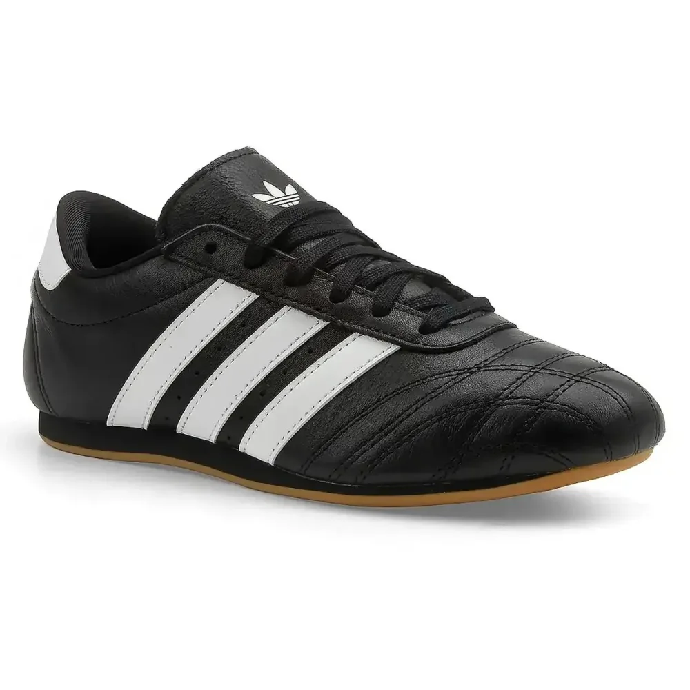 Adidas originals adidas TAEKWONDO LACE W-7 40.5