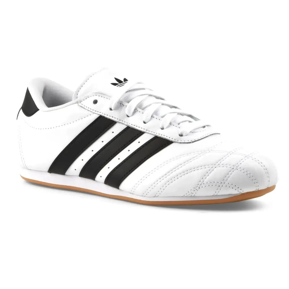 Adidas originals adidas TAEKWONDO LACE W-7 40.5
