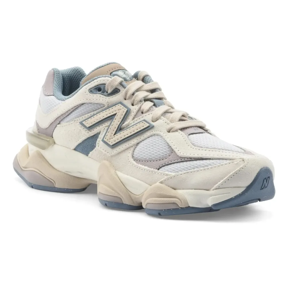 New balance 9060-36 36