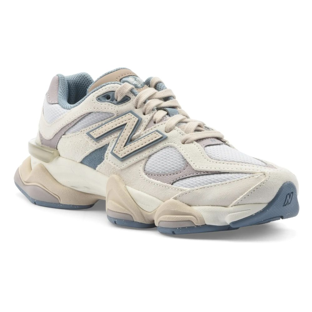 New balance 9060-37 37