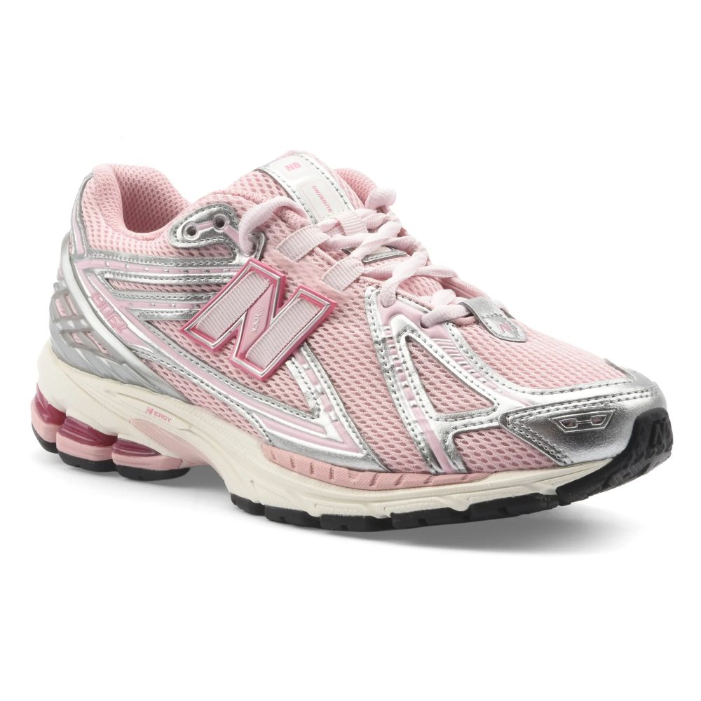 New balance 1906-37 37