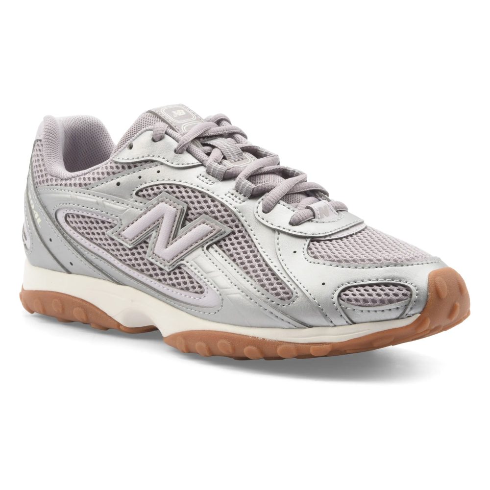 New balance 204-37 37