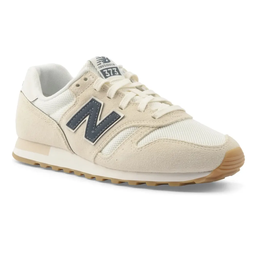New Balance Sneaker 