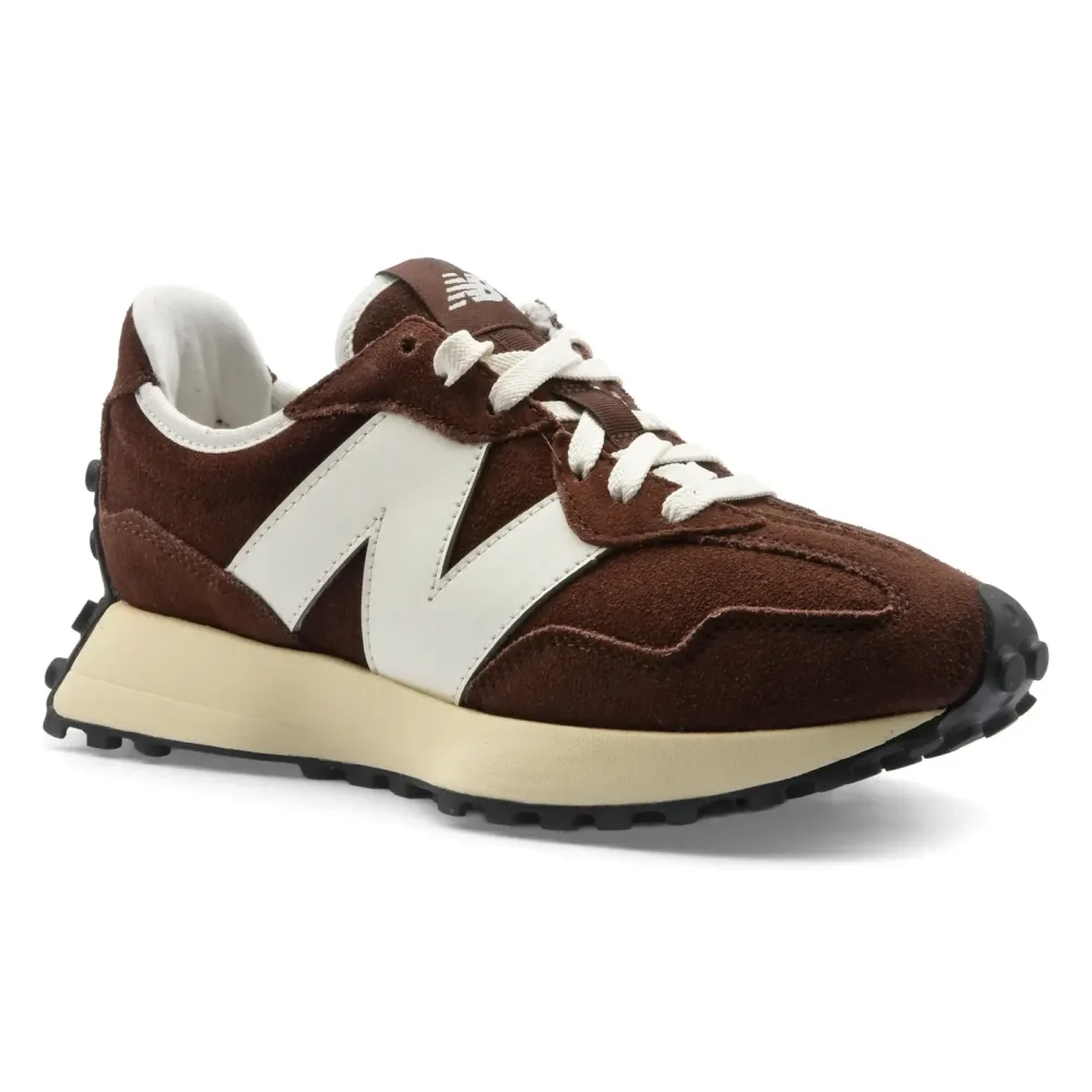 New balance 327-37 37