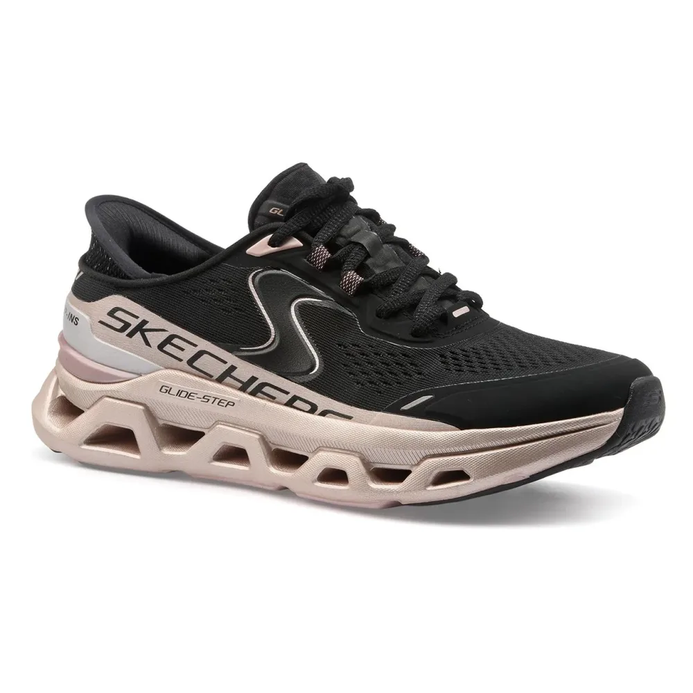 Skechers GLIDE-STEP ALTUS-38 38