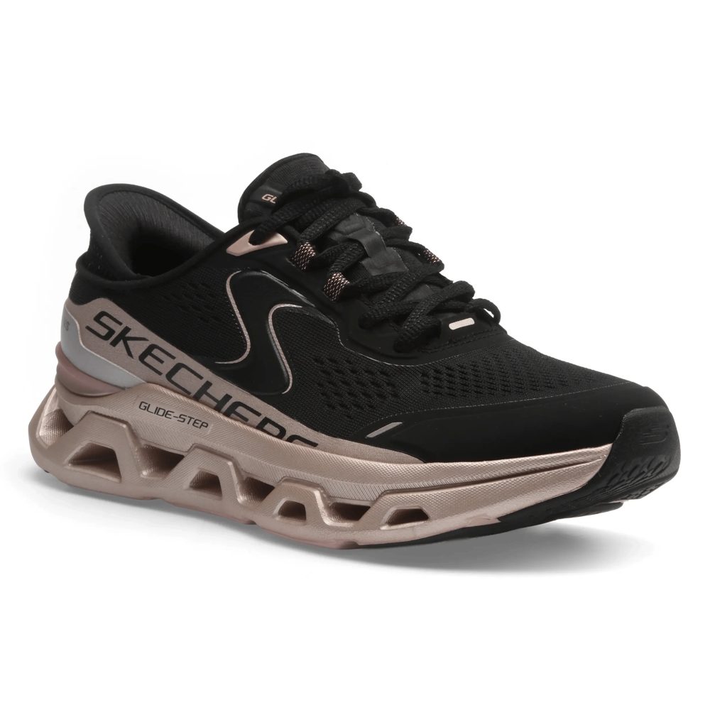 Skechers GLIDE-STEP ALTUS-37 37
