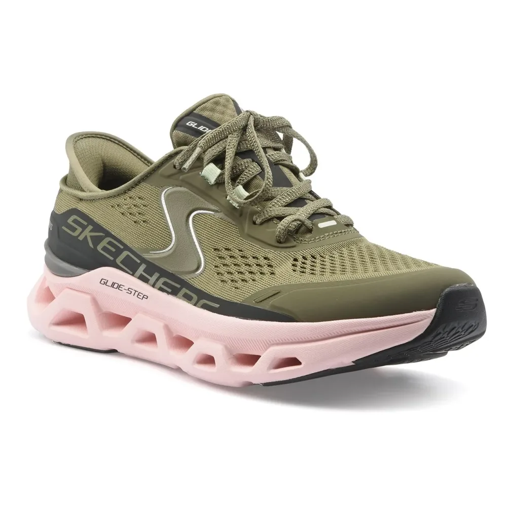 Skechers GLIDE-STEP ALTUS-36 36