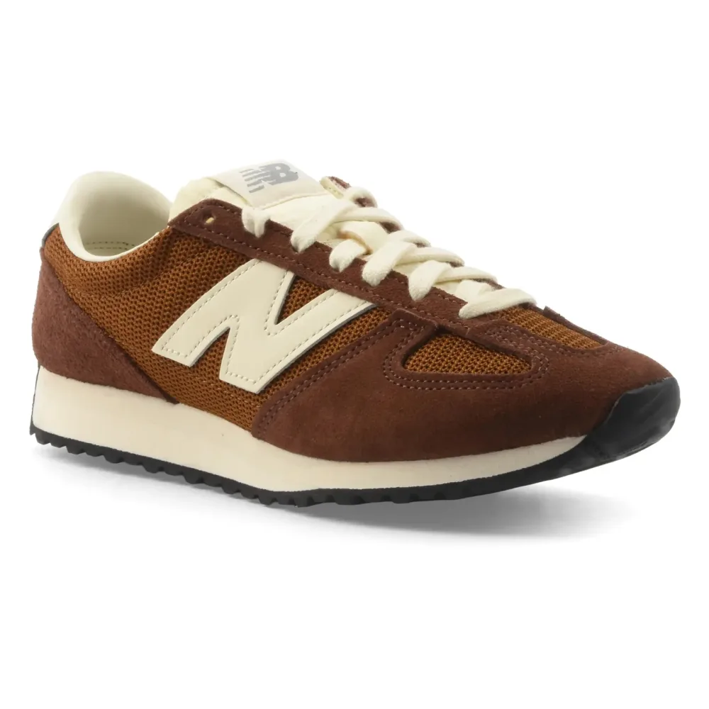 New balance 471 Core Up-6.5 39.5