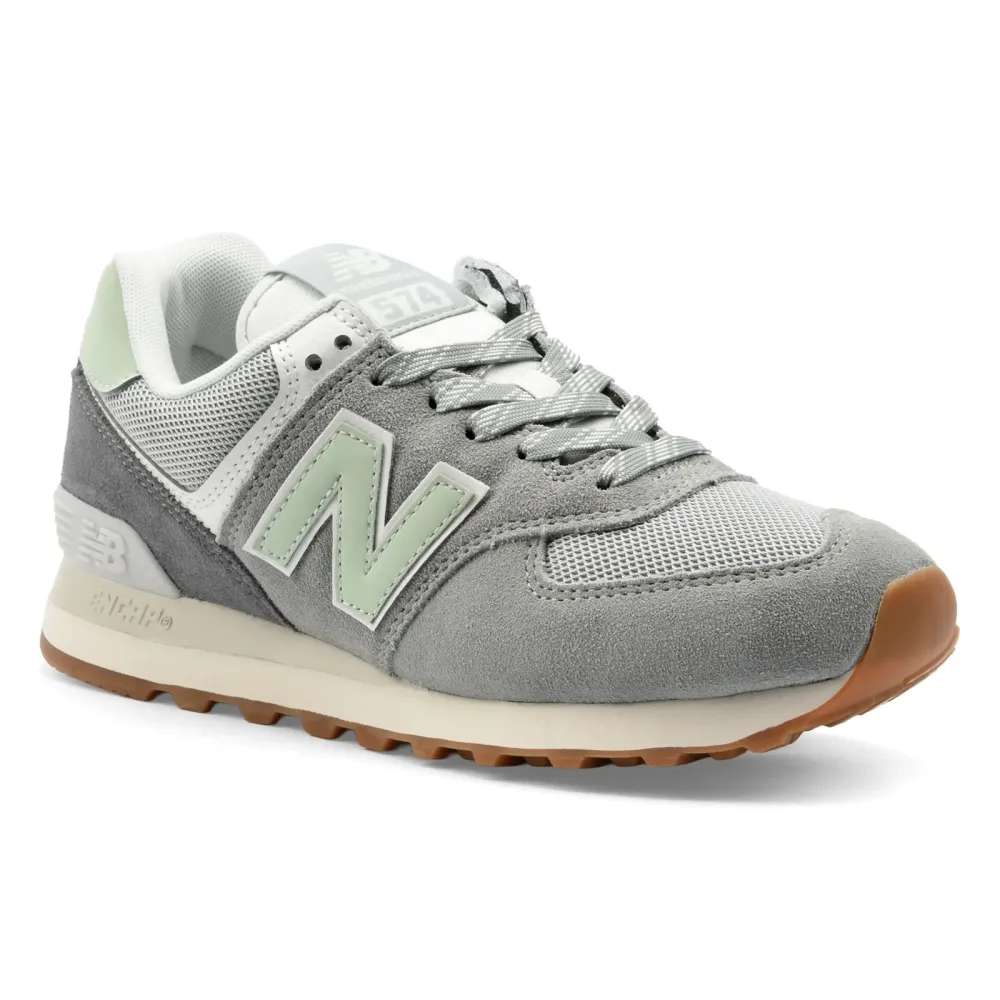 New balance 574 Varsity Grunge-8.5 40