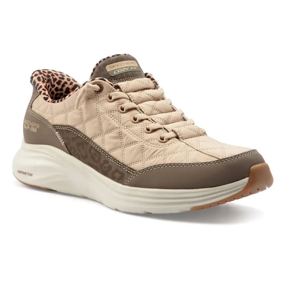 Skechers COZY FIT-40 40