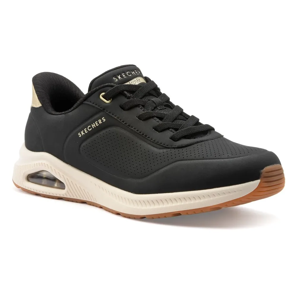 Skechers ARCH FIT UNO-37 37