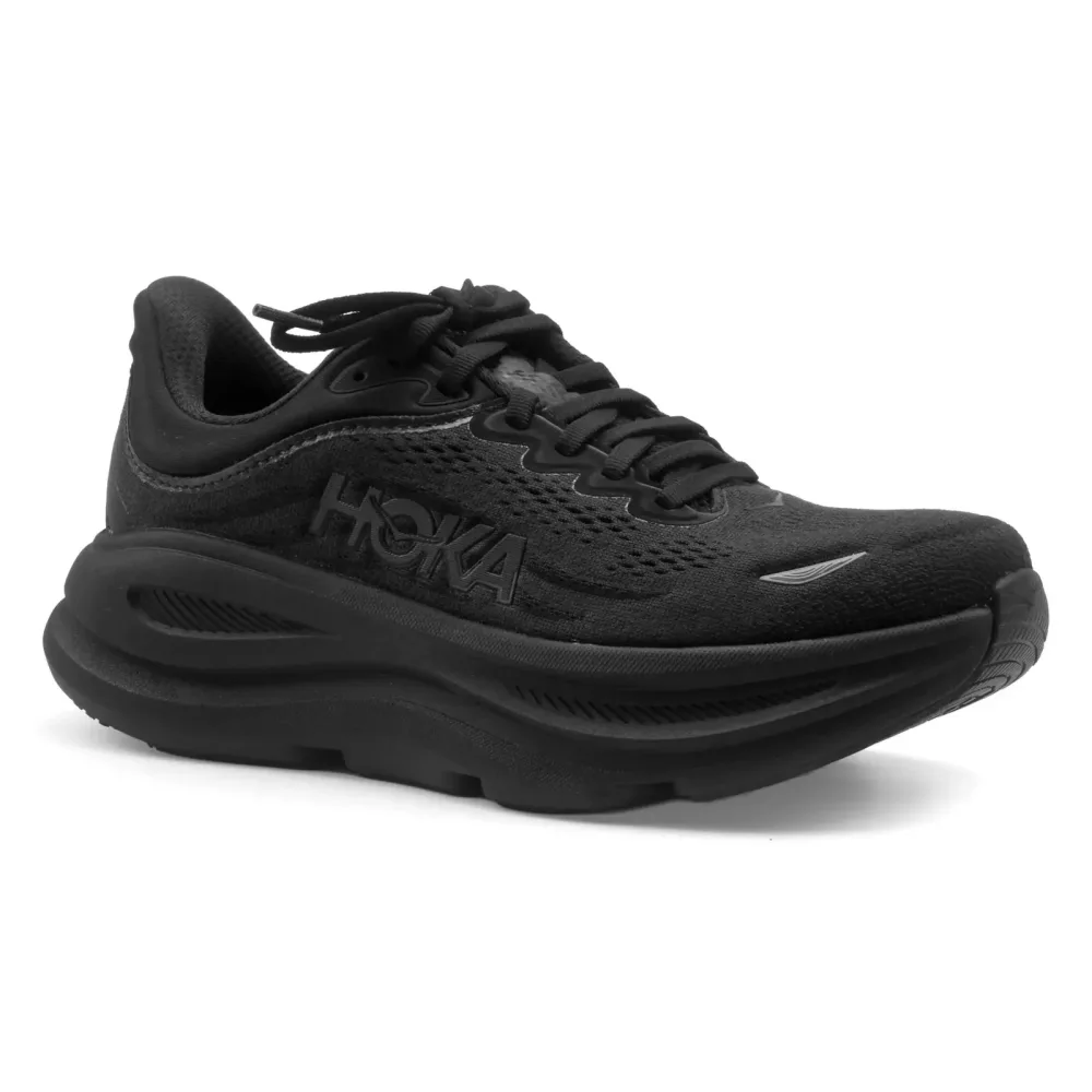 Hoka BONDI 9-10 42.5