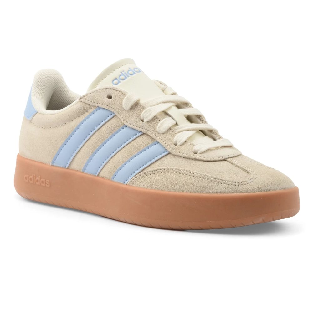 Adidas BARREDA-5 38
