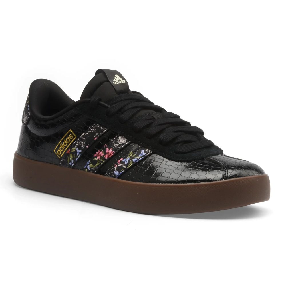Adidas VL COURT 3.0-4.5 37
