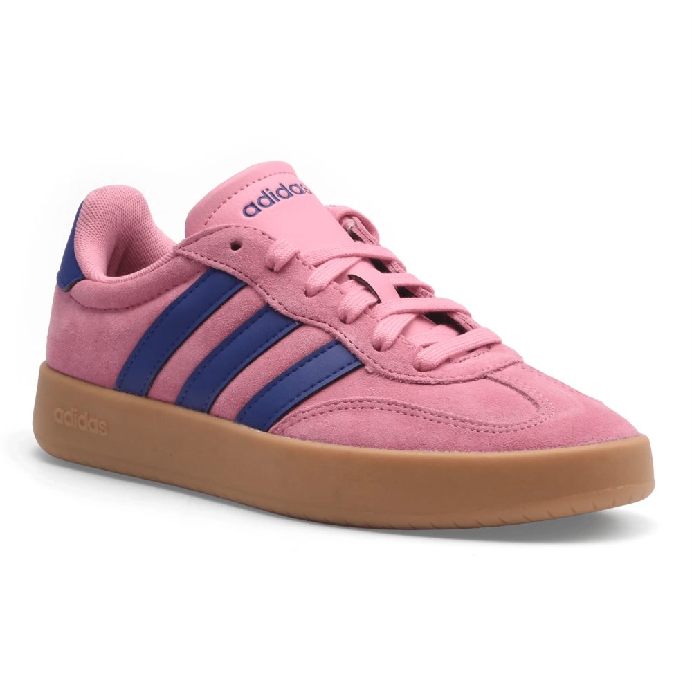 Adidas BARREDA-4.5 37