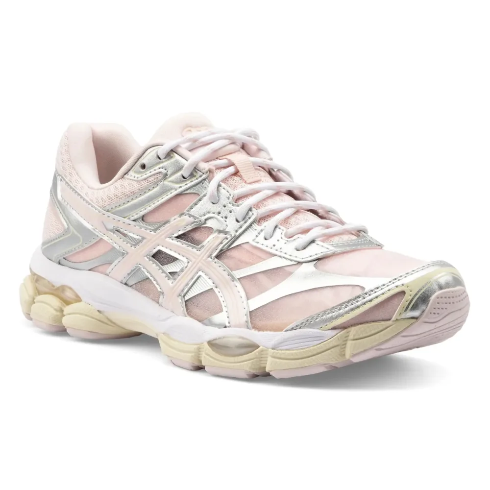 Asics GEL-CUMULUS 16-38 38