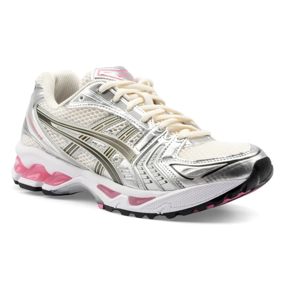 Asics GEL-KAYANO 14-36 36