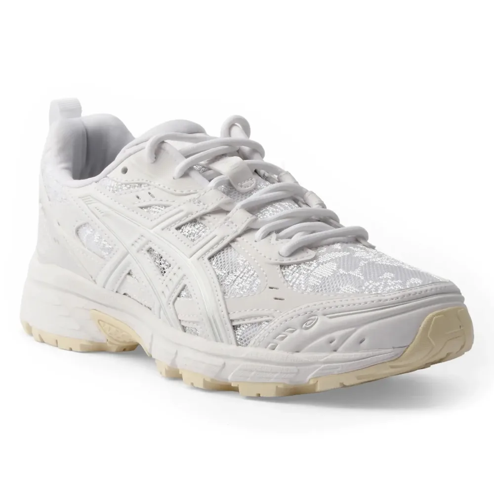 Asics GEL-NUNOBIKI-37 37