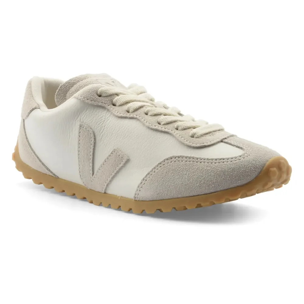 Veja GT-37 37